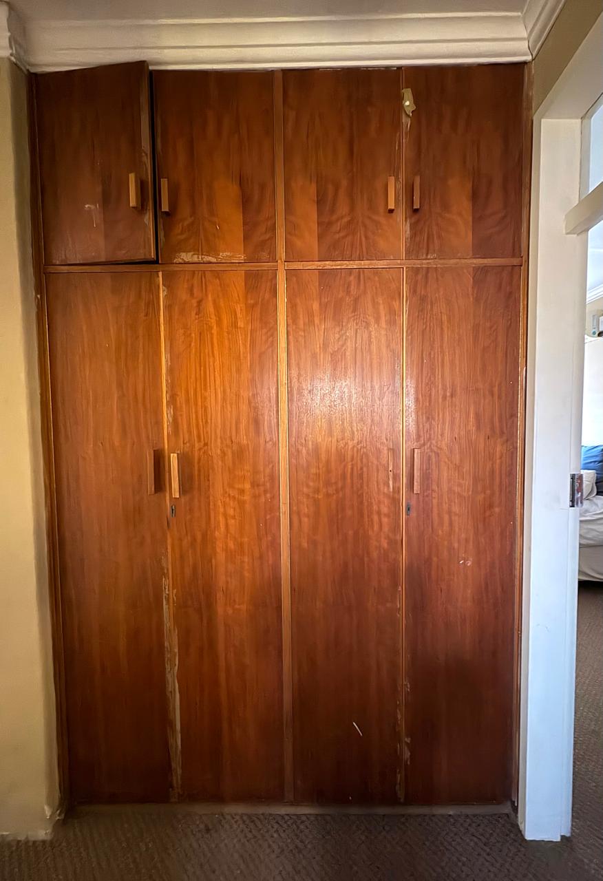 2 Bedroom Property for Sale in Dagbreek Free State